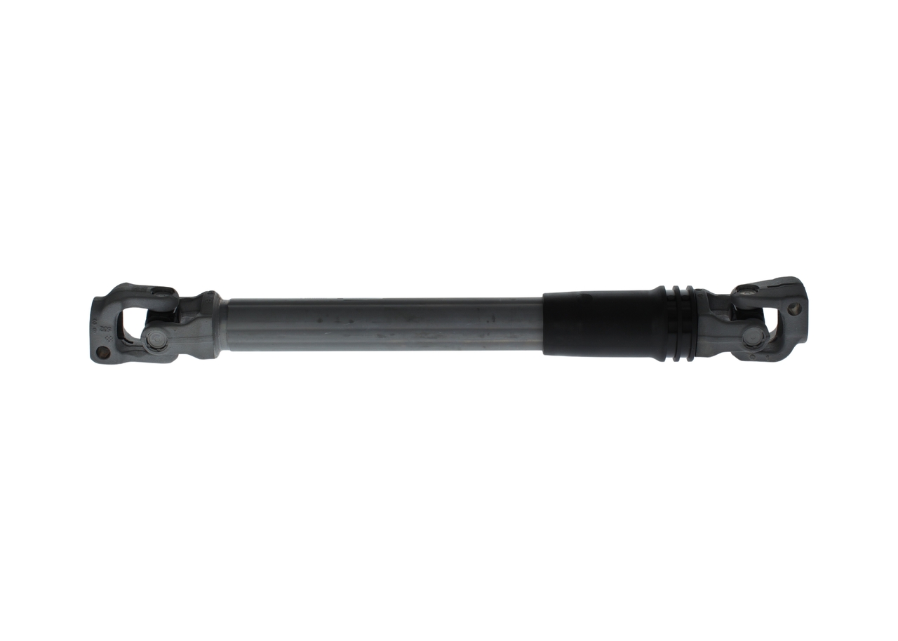 BOSCH Stuuras K S00 000 021 IVECO DAILY II Open laadbak/ Chassis 49-12 (13130211, 13130231, 13130304, 13130311, 13130312,... Stuuras K S00 000 021