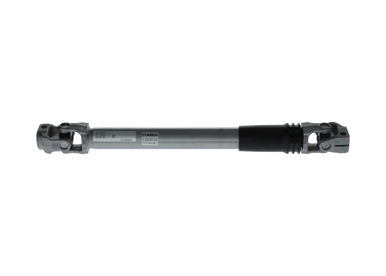 OEM 98415268 BOSCH Ohjausakseli K S00 000 042 varten IVECO