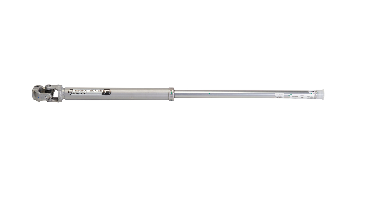 OEM 1840439 BOSCH Ohjausakseli K S00 000 065 varten DAF