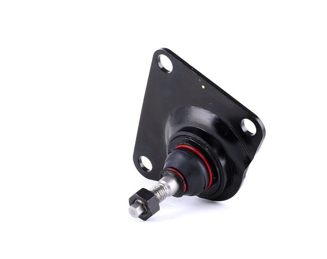 GLADIATOR Rótula de suspensão JBJ944 TRW