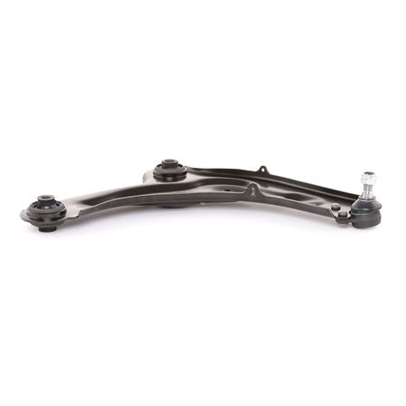 OEM 545048101R TRW Bras de suspension JTC2180 pour RENAULT, OPEL, NISSAN, RENAULT TRUCKS, VAUXHALL