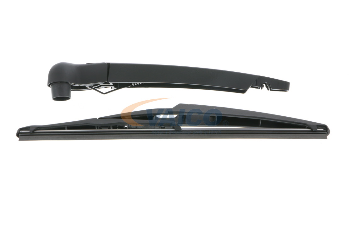 VAICO Conjunto de braços de limpa-vidros, limpeza de vidros (V40-1829) para VAUXHALL Astra Mk IV (G) Carrinha (T98) 1.4 16V (66 KW / 90 CV / de 1998)