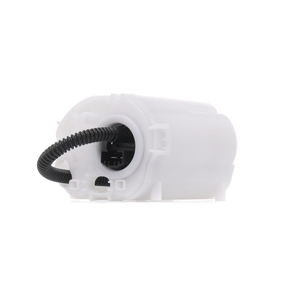 OEM 1J0919051D STARK Unidad de alimentación de combustible SKFU-0410046 para VOLKSWAGEN, SEAT, AUDI, FORD, SKODA