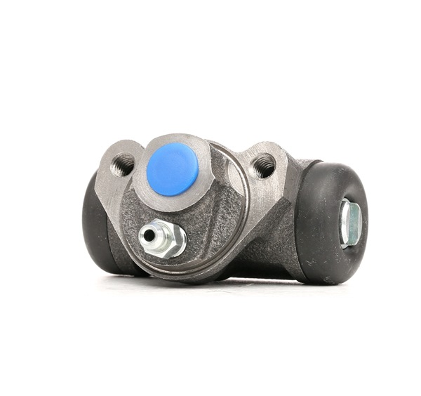 METELLI Cilindretto freno 04-0006