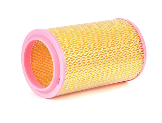 OEM 60811342 STARK Filtro aria SKAF-0060081 per FIAT, ALFA ROMEO, LANCIA, ASIA MOTORS