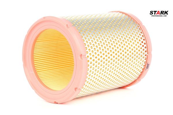 OEM 1444ST STARK Luftfilter SKAF-0060106 for VW, PEUGEOT, CITROЁN, DS