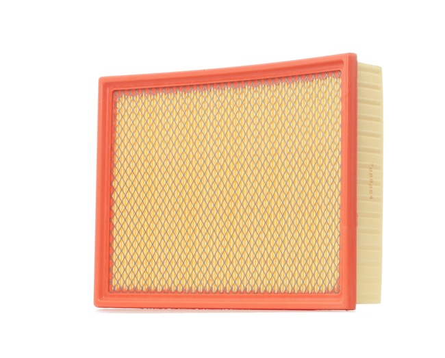 STARK Air filter SKAF-0060153