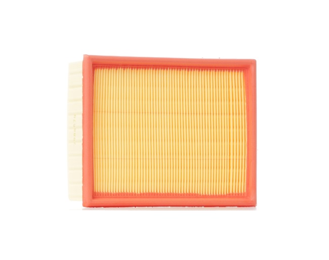 OEM 1444J3 STARK  Luftfilter SKAF-0060171 für VW, PEUGEOT, CITROЁN, DS