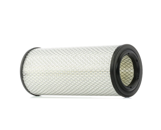 Luftfilter (SKAF-0060202) fra STARK for FIAT PUNTO (188) 1.9 JTD (63 KW / 86 HK / Fra 2001)