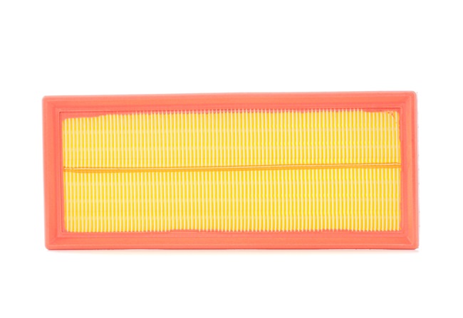 OEM 71771767 STARK Ilmansuodatin SKAF-0060206 varten FIAT, LANCIA