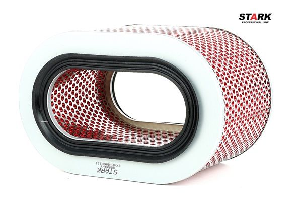 STARK SKAF-0060219 Luftfilter