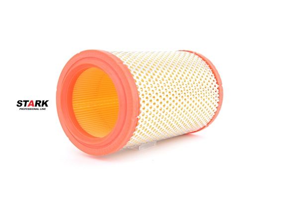 OEM 1654600QAG STARK Luftfilter SKAF-0060089 for NISSAN, CITROЁN, RENAULT, DACIA, LADA