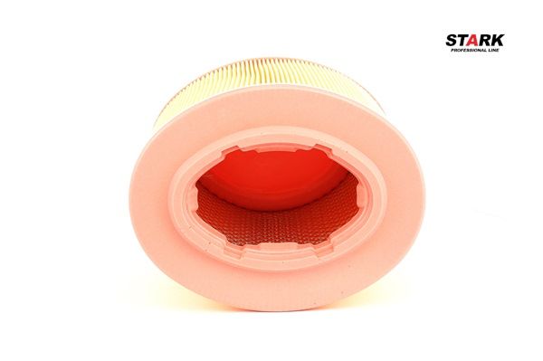 OEM 71773167 STARK Filtro aria SKAF-0060259 per FIAT, ALFA ROMEO, LANCIA
