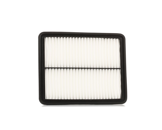 KIA SORENTO 2007 Luftfilter SKAF-0060269