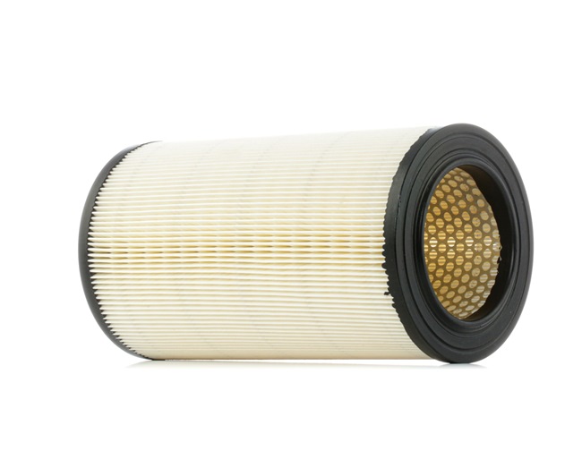 OEM 71765803 STARK  Luftfilter SKAF-0060270 für FIAT, CHRYSLER, LANCIA