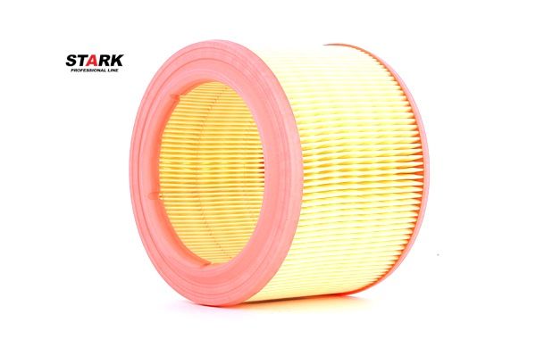 OEM 1444SV STARK Luftfilter SKAF-0060273 for PEUGEOT, CITROЁN, DS