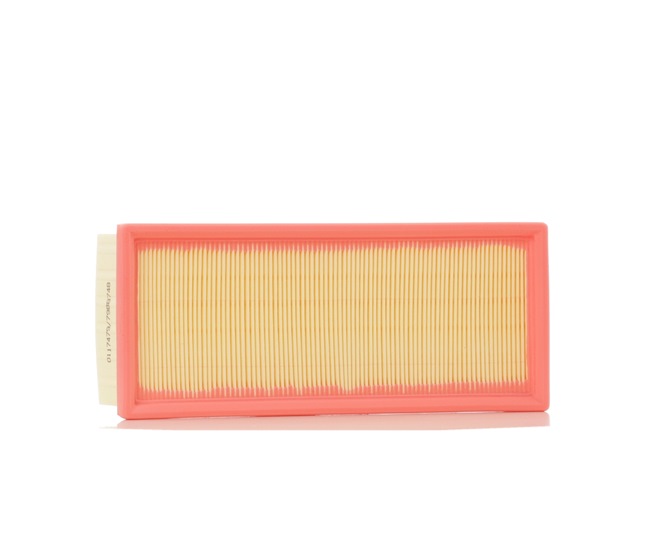 OEM PHE100330 STARK Luftfilter SKAF-0060274 for SKODA, CITROЁN, HONDA, LAND ROVER, RENAULT