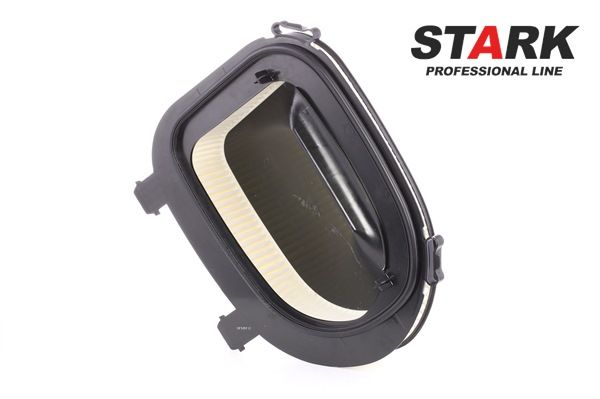 OEM 13717811026 STARK Luftfilter SKAF-0060282 med BMW
