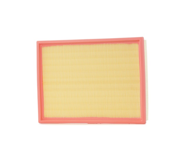 OEM 8200602361 STARK Luftfilter SKAF-0060286 for NISSAN, RENAULT, DACIA, RENAULT TRUCKS