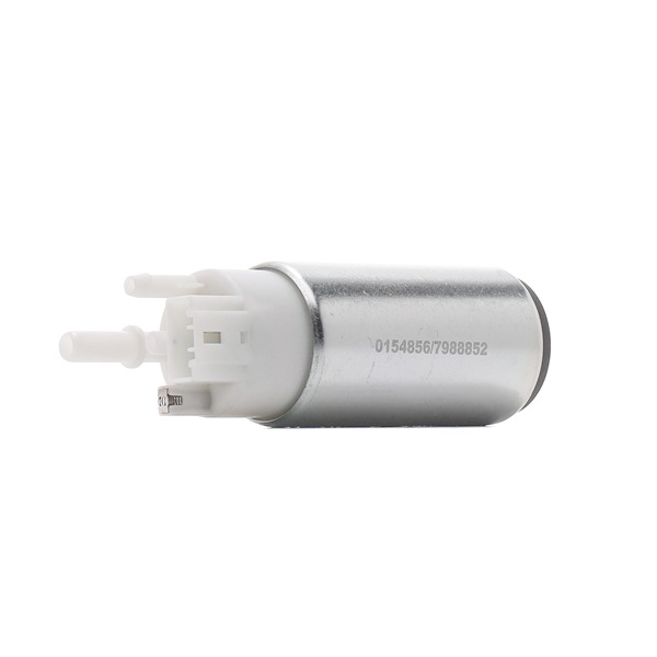 OEM 2214705994 STARK  Kraftstoffpumpe SKFP-0160068 für MERCEDES-BENZ
