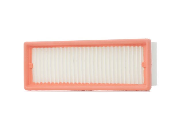 OEM 165464064R STARK  Luftfilter SKAF-0060293 für RENAULT, NISSAN, DACIA, SANTANA
