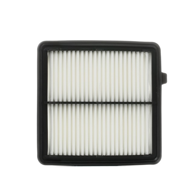 OEM 17220RB6Z00 STARK Luftfilter SKAF-0060295 for HONDA, ACURA