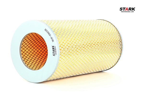 Luftfilter STARK SKAF-0060299