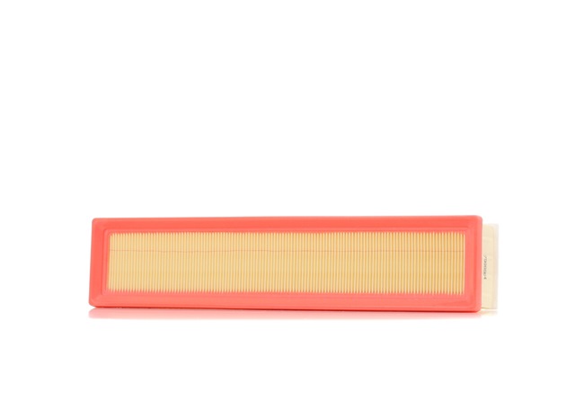 acheter Filtre à air - STARK (SKAF-0060300)