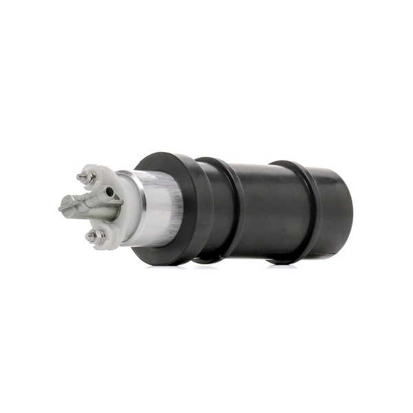 OEM 30915301 STARK Polttoainepumppu SKFP-0160069 varten MERCEDES-BENZ