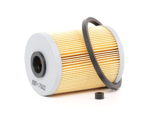 OEM 90542912 STARK Filtro carburante SKFF-0870018 per OPEL, SUZUKI, HONDA, SKODA, CHEVROLET
