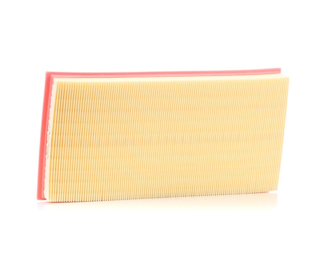 OEM 1326352 STARK  Luftfilter SKAF-0060311 für VOLVO