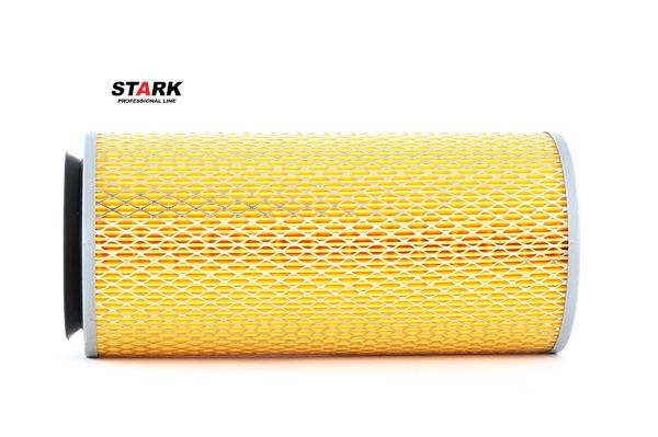 STARK Luftfilter SKAF-0060312