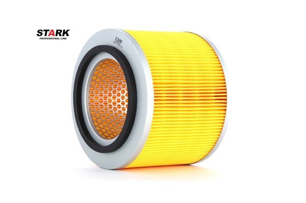 OEM 16546VB300 STARK Luftfilter SKAF-0060313 for NISSAN, INFINITI