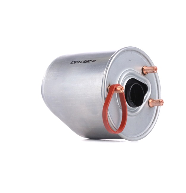 STARK Drivstoffilter SKFF-0870024