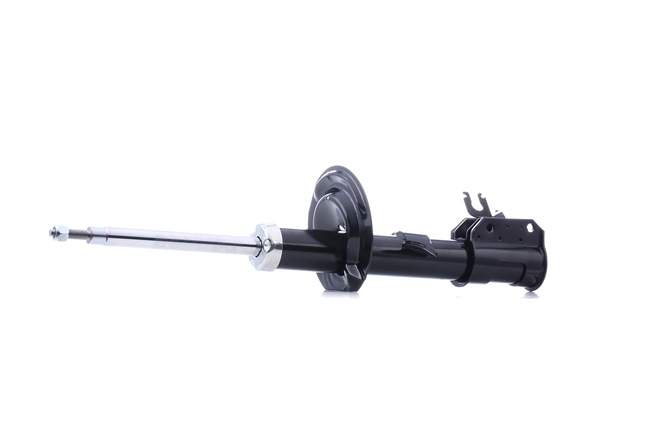 OEM 50708256 STARK Iskunvaimennin SKSA-0132242 varten FIAT, ALFA ROMEO, LANCIA, GREAT WALL