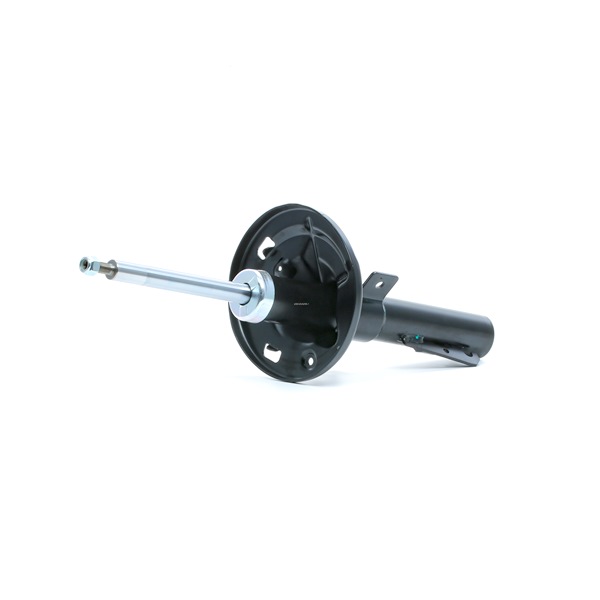 OEM 5027609 STARK Iskunvaimennin SKSA-0132243 varten FORD