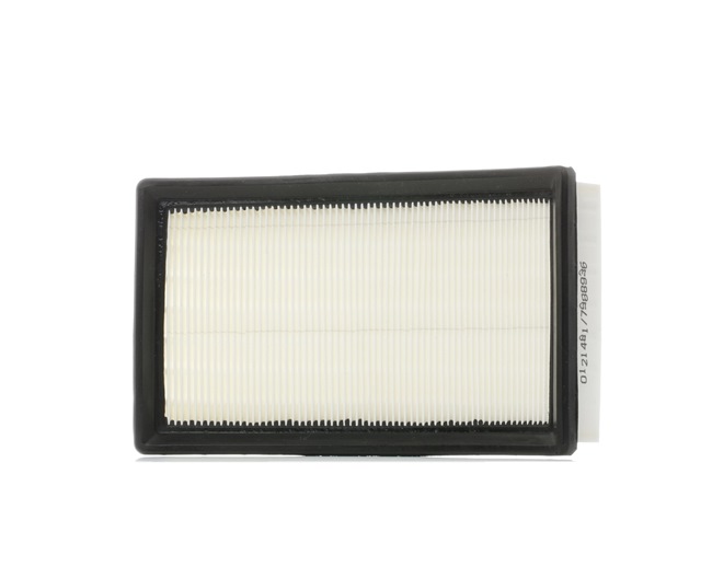 M500 Air filter SKAF-0060331 STARK