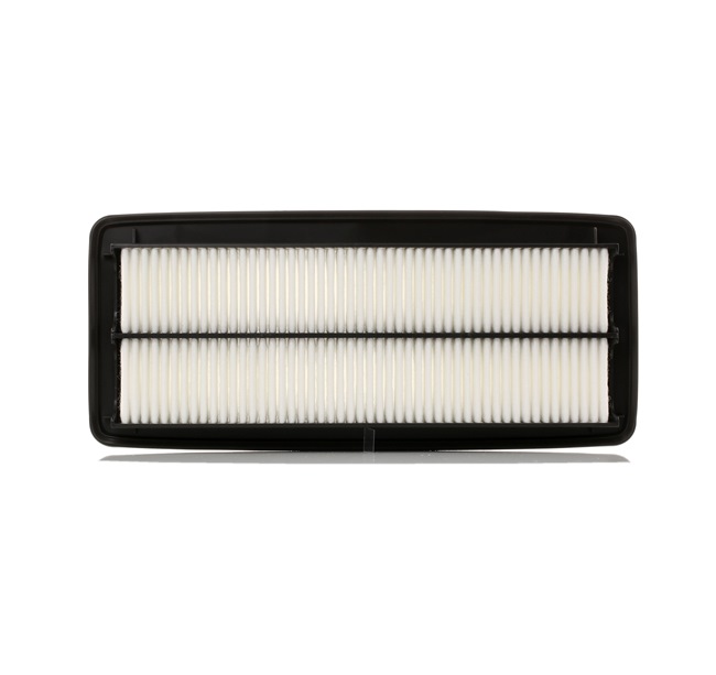 Luftfilter SKAF-0060339 preiswert von STARK