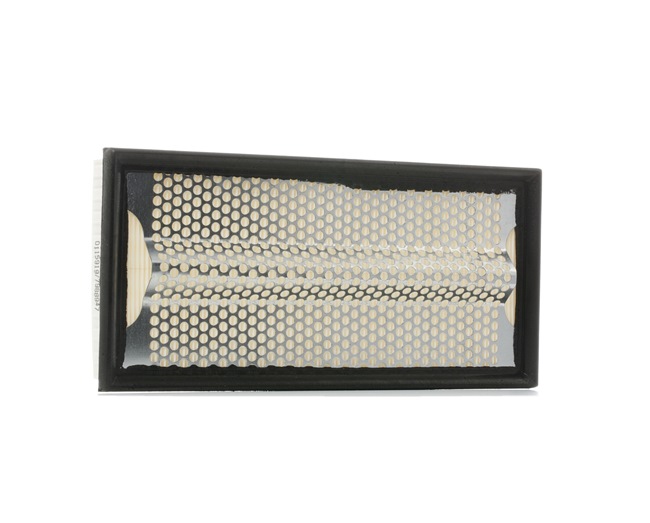 OEM A0030946104 STARK  Luftfilter SKAF-0060340 für MERCEDES-BENZ, MAYBACH