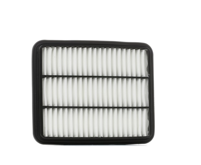 STARK Luftfilter SKAF-0060344 MITSUBISHI ECLIPSE 2003 Luftfilter SKAF-0060344