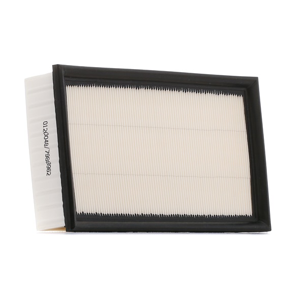 STARK Luftfilter SKAF-0060352