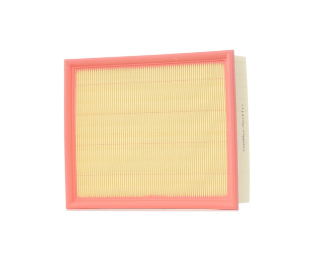 Luftfilter STARK SKAF-0060353