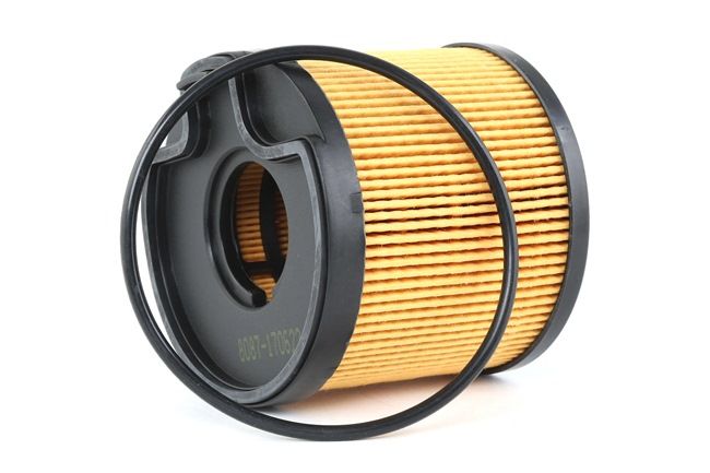 JEEP GRAND CHEROKEE 2009 Kraftstofffilter SKFF-0870039