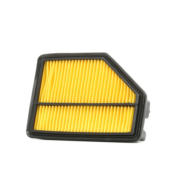 kaufen Luftfilter - STARK (SKAF-0060357)