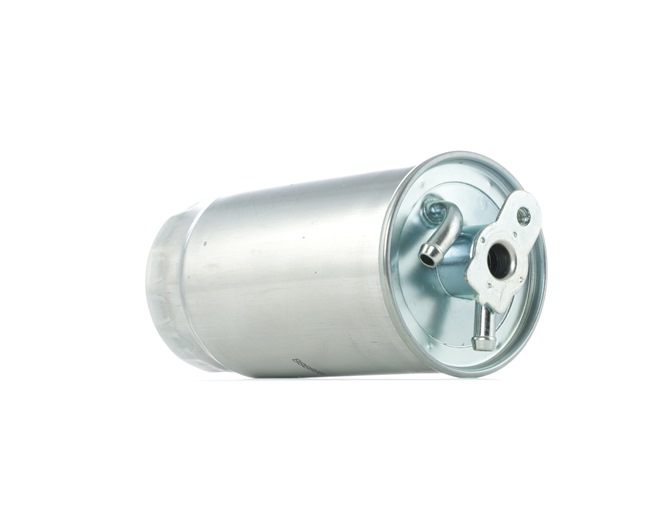 STARK Fuel filter SKFF-0870044