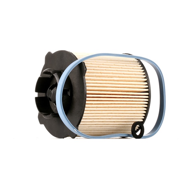 Kraftstofffilter STARK SKFF-0870045