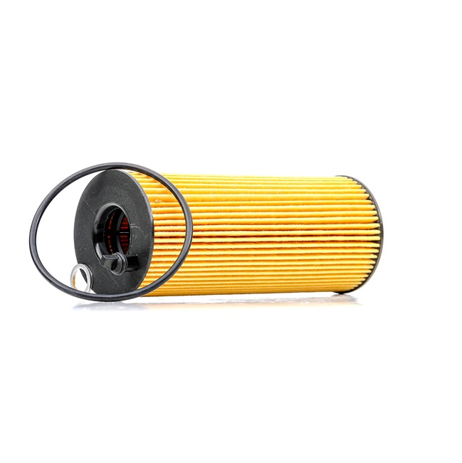 STARK Filtro de aceite SKOF-0860022