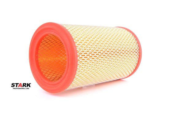 CX Luftfilter SKAF-0060370 STARK