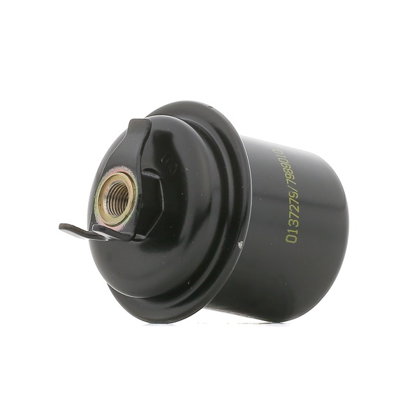 FR-V Filtro de combustível SKFF-0870049 STARK