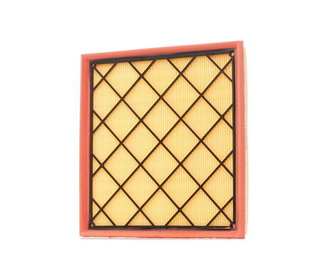 OEM 834622 STARK  Luftfilter SKAF-0060377 für OPEL, CHEVROLET, VAUXHALL